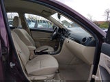 Mazda Mazda3 I Sport JM1BK12G871672444 photo