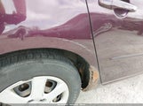 Mazda Mazda3 I Sport JM1BK12G871672444 photo