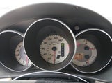 Mazda Mazda3 I Sport JM1BK12G871672444 photo