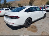 Honda Accord Se 1HGCY1F45SA005862 photo