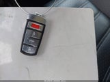 Miniaturka zdjęcia 11
