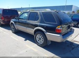 Honda Passport Ex/Lx 4S6DM58W014411522 photo