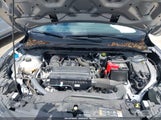 Ford Escape St-Line 1FMCU9MN5RUB28909 снимка