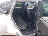 Ford Escape St-Line 1FMCU9MN5RUB28909 снимка