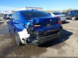 BMW 330I xDrive WBA5R7C51KAE82714 снимка