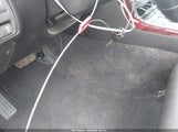 Subaru Outback 3.0R Limited 4S4BP85C294326521 снимка