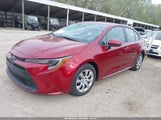 Toyota Corolla Le 5YFB4MDE0TP426999 снимка
