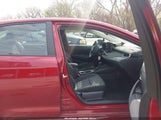 Toyota Corolla Le 5YFB4MDE0TP426999 снимка