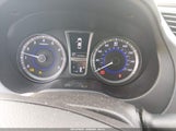 Hyundai Azera KMHFH4JG5DA222664 снимка