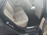 Hyundai Azera KMHFH4JG5DA222664 снимка