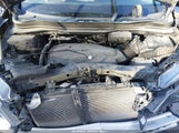 Honda Pilot Ex-L 5FNYF6H52JB006096 снимка
