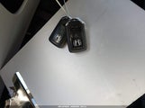Honda Pilot Ex-L 5FNYF6H52JB006096 снимка