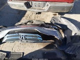 Honda Pilot Ex-L 5FNYF6H52JB006096 снимка