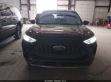 Ford Escape 1FMCU9FN5PUA59763 снимка