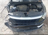 Kia Sportage Ex 5XYK33DFXRG171376 fotografie
