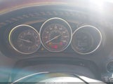 Mazda Mazda6 I Touring JM1GJ1V5XF1219007 photo