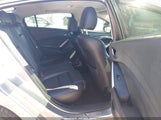 Mazda Mazda6 I Touring JM1GJ1V5XF1219007 fotografie