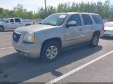 GMC Yukon Slt 1GKFC13078R136530 снимка