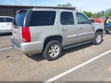 GMC Yukon Slt 1GKFC13078R136530 снимка