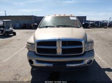 Dodge Ram  Slt/Laramie 1D7HA18D45S339911 снимка