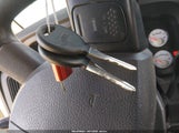 Dodge Ram  Slt/Laramie 1D7HA18D45S339911 снимка