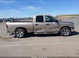 Dodge Ram  Slt/Laramie 1D7HA18D45S339911 снимка