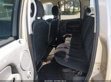 Dodge Ram  Slt/Laramie 1D7HA18D45S339911 снимка