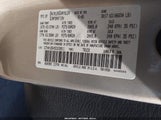 Dodge Ram  Slt/Laramie 1D7HA18D45S339911 снимка