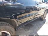 Toyota Highlander JTEGD21A770170481 fotografie
