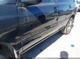 Toyota Highlander JTEGD21A770170481 fotografie