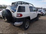 TOYOTA FJ CRUISER JTEBU4BF5DK****** снимка