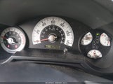 TOYOTA FJ CRUISER JTEBU4BF5DK****** снимка