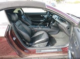 Ford Mustang Gt Premium 1FATP8FF3J5123501 снимка