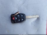 Miniaturka zdjęcia 11