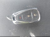 Chevrolet Equinox Fwd Ls 3GNAXHEV0MS138971 fotografie