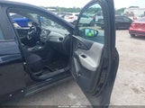 Chevrolet Equinox Fwd Ls 3GNAXHEV0MS138971 снимка