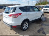 Ford Escape Se 1FMCU9GXXEUC86248 снимка