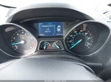 Ford Escape Se 1FMCU9GXXEUC86248 снимка
