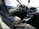 Chevrolet Cruze Ls 1G1PC5SH0B7136041 снимка