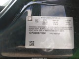 Chevrolet Cruze Ls 1G1PC5SH0B7136041 снимка