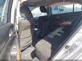Honda Accord 2.4 Ex 1HGCP2F75BA105320 снимка