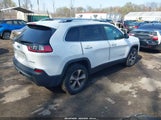 Jeep Cherokee Limited 4X4 1C4PJMDN9KD117340 снимка