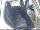 Jeep Cherokee Limited 4X4 1C4PJMDN9KD117340 снимка
