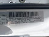 Jeep Cherokee Limited 4X4 1C4PJMDN9KD117340 снимка