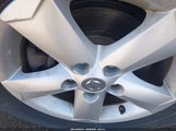 Nissan Rogue S JN8AS5MV5AW108733 снимка