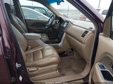 Honda Pilot Ex-L 5FNYF18757B027263 снимка
