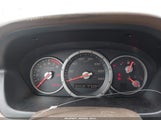 Honda Pilot Ex-L 5FNYF18757B027263 снимка