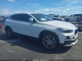 BMW X2 Sdrive28I WBXYJ3C39JEJ83722 снимка