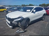 BMW X2 Sdrive28I WBXYJ3C39JEJ83722 fotografie