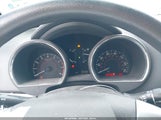 Toyota Highlander 5TDZA3EH7DS035982 photo